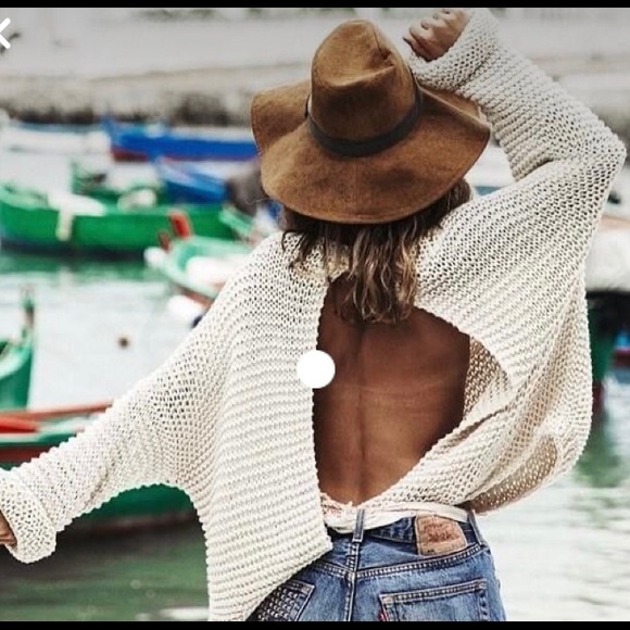 Excited to be Co-Hosting my very 1st Posh Party - Picture 8 of 11